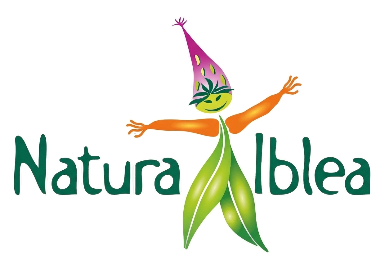 Natura Iblea