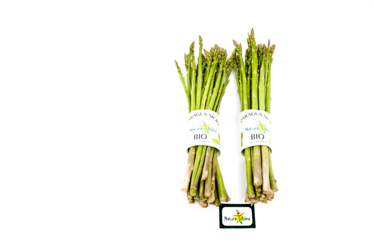 Asparagi velvet 500gr 250gr