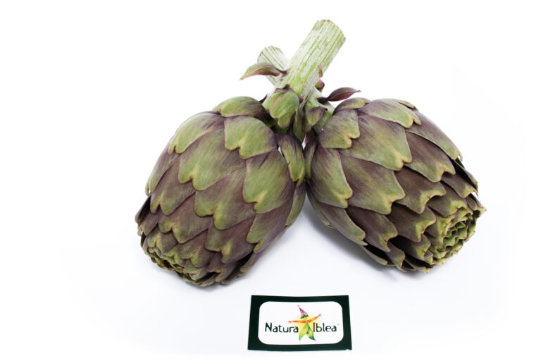 Carciofi violetto 150- 300gr
