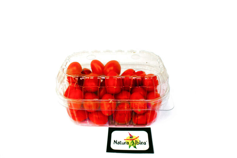 Datterino sgrappolato 250gr