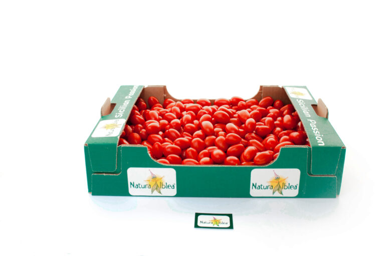 Datterino sgrappolato 3kg