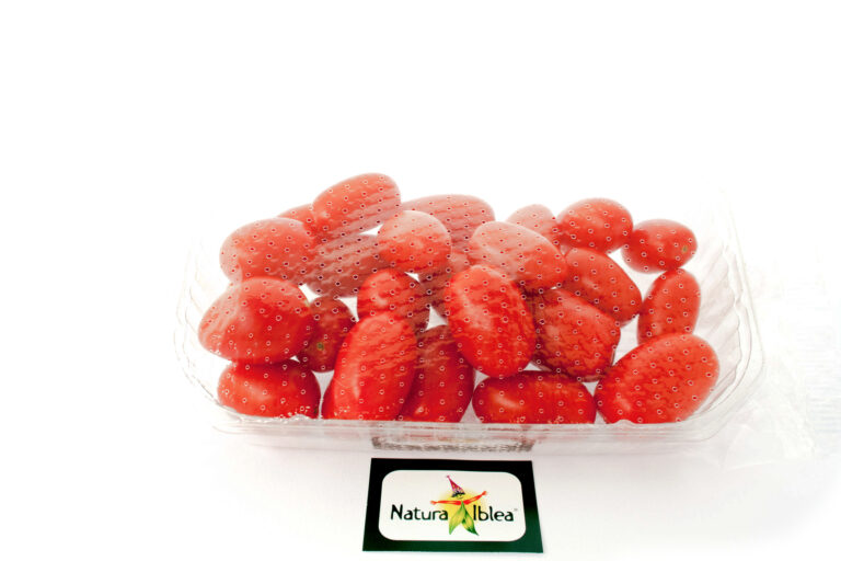 Datterino sgrappolato 400gr