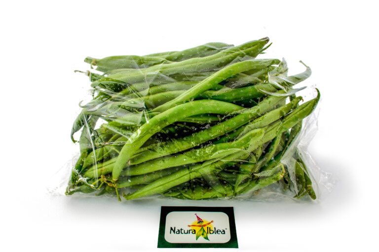 Fagiolino 250gr