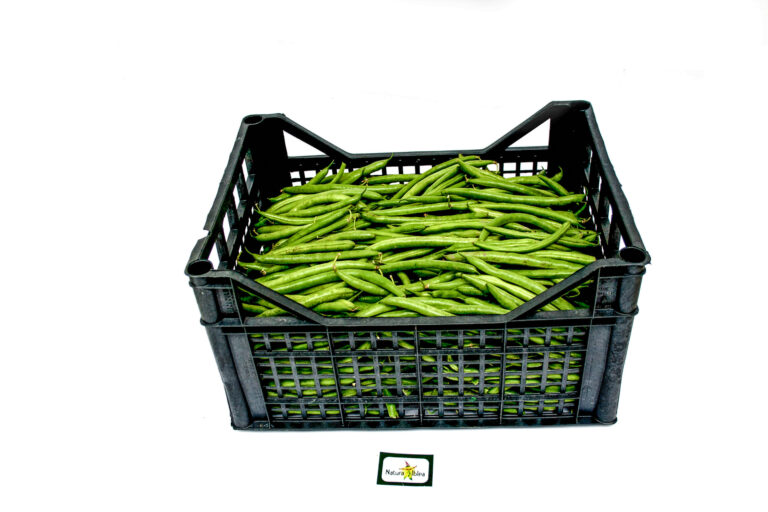 Fagiolino 5kg