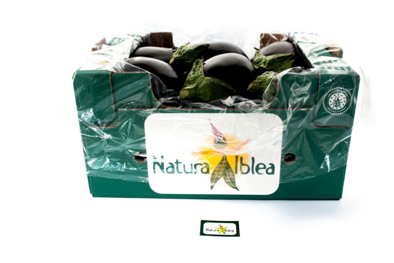 Melanzana 5kg