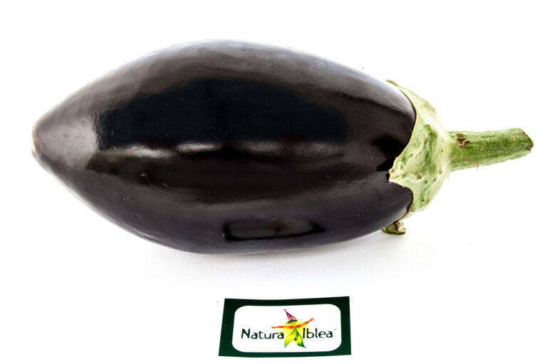 Melanzana