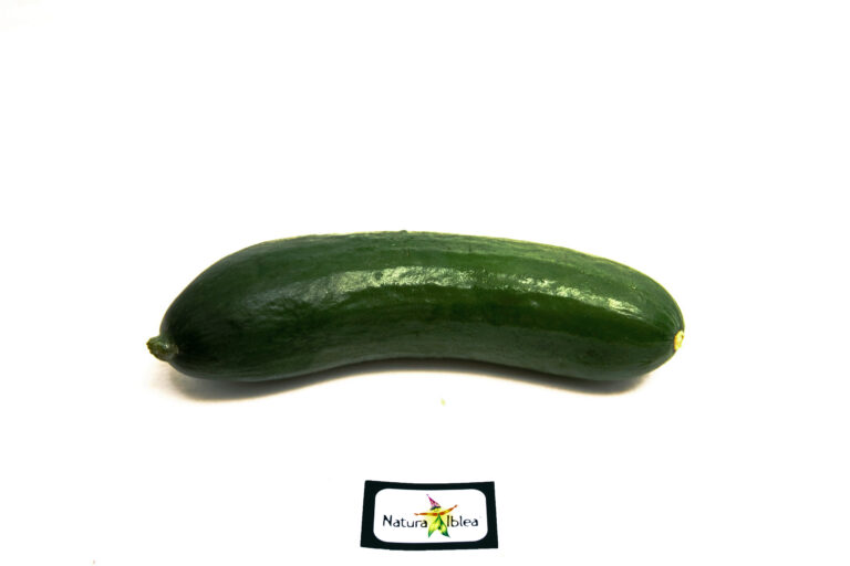 cucumber