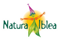 Natura Iblea